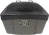 Rowenta Compact Power SO2212F0, Elektrische keramische Productafbeelding-voorbeeld 4