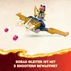LEGO(R) NINJAGO 71820 Víceúčelové vozidlo Ninja Náhled obrázku produktu 42