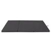 Matelas pliant "ALEX" - 195×120×6 cm - Matelas pliant pour Voir les images du produit 2