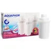 Wkład filtrujący Aquaphor B100-15 Standard 3sztuki Podgląd zdjęcia produktu 4
