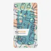 kwmobile Handyhülle für Samsung Galaxy S26 Hülle - weiches Produktbild-Vorschau 7