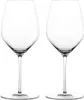 Spiegelau Verre à bordeaux Voir les images du produit 2