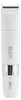Braun Mini Trimmer BS1000, lichaamstrimmer Productafbeelding-voorbeeld 18
