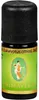 Huile d'eucalyptus Citriodora Kba 5 ml Voir les images du produit 2