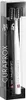 Curaprox Black IS White Refills 2er Pack Produktbild-Vorschau 5