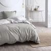 Bettwäscheset PRESTIGE Produktbild-Vorschau 1