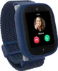 Xplora X6Play, 3,86 cm (1.52"), TFT, Touchscreen, 8 GB, Produktbild-Vorschau 8