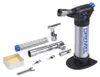 DREMEL® VersaFlame Produktbild-Vorschau 19