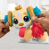 Veterinář z hmoty Play-Doh Náhled obrázku produktu 33