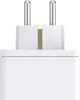 STRONG Powerline  2x Powerline 2000 Mbit/s Adapter Produktbild-Vorschau 9