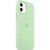 Apple MK003ZM/A, Hauthülle, Apple, iPhone 12 / 12 Pro, 15,5 Produktbild-Vorschau 1