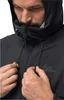 Jassen Jack Wolfskin Highest Peak 11151316350 Productafbeelding-voorbeeld 3