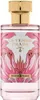Prada - La Femme Water Splash - Pre ženy, 150 ml Náhľad obrázku produktu 2