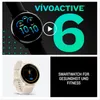 Garmin 010-02985-01 Vivoactive 6 - Chytré hodinky Náhled obrázku produktu 9