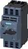 Siemens Dig.Industr. Leistungsschalter 3RV2011-1GA25 Produktbild-Vorschau 1