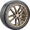 Star Performer Stratos Uhp 195/55R16 91H Bsw Xl Produktbild-Vorschau 2