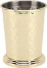 Kubek ze stali nierdzewnej 304, pojemność 400 ml, kieliszek Podgląd zdjęcia produktu 5