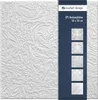 Deckenplatten aus Styropor EPS - Deckenpaneele leicht & Produktbild-Vorschau 1