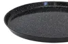 ELO Belugo Griglia per pancake Ø 26 cm ELO 59626 Anteprima dell’immagine prodotto 4