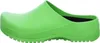 Birkenstock Super-Birki Fusion PolyurethanApple Green Größe Produktbild-Vorschau 15