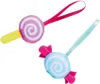 Pluszowy Piesek z Torebką Cukierkową 20 cm Chi Chi Love Náhľad obrázku produktu 10