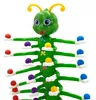 Woopie Dancing Centipede Arcade-Spiel Produktbild-Vorschau 11