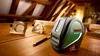 Bosch Kreuzlinien-Laser UniversalLevel 3 Set Produktbild-Vorschau 4