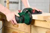 PARKSIDE® Kantenschleifer »PKS 250 A1«, 250 W Produktbild-Vorschau 6