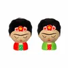 Sass & Belle - Solniczka i pieprzniczka - Frida Podgląd zdjęcia produktu 5
