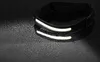 Torcia a LED ricaricabile COB+XPE 350lm IPX4 con sensore di Anteprima dell’immagine prodotto 14