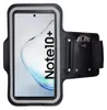 Armband für Samsung Galaxy Note10+ Handy Sportarmband Produktbild-Vorschau 1