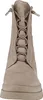 Tamaris 1-25253-45 - Damen Boots - 341-Taupe, Größe:39 EU Produktbild-Vorschau 12