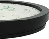 vhbw Staubsaugerfilter kompatibel mit Rowenta Silence Force Produktbild-Vorschau 6