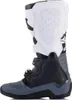 buty TECH 5, ALPINESTARS (czarny/szary/biały/żółty fluo, Podgląd zdjęcia produktu 6