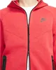 Mikiny Nike Tech Fleece FB7921672 Náhled obrázku produktu 3