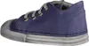 Däumling Halbschuhe Unisex 31333132303234 Blau 19 EU Produktbild-Vorschau 10
