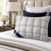 Oreiller ergonomique rafraîchissant pour dormir – PILLOWLUX Voir les images du produit 5