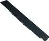 Batterie T6 Power pour Lenovo Z50-70, Li-Ion, 14,4 V, 2600 Voir les images du produit 4