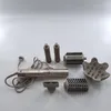 Shark FlexStyle 5-in-1 Haarstyler und -trockner Stone, 5 Produktbild-Vorschau 14