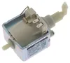 Krups pompa acqua EN4FM 220V 56W macchina caffè Inissia Anteprima dell’immagine prodotto 1