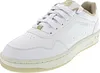 Scarpe sportive Puma Court Classy da uomo, scarpe da corsa Anteprima dell’immagine prodotto 17