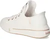 Skechers Sneaker High Damen 31393336393432 Weiß 39 EU Produktbild-Vorschau 3