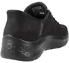 Go Walk Flex - Mali Slip-Ins Produktbild-Vorschau 3