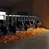 Farma dřevěná - 1:32 Náhled obrázku produktu 24