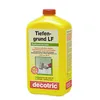 decotric Tiefengrundierung LF für innen und außen 1 Liter Produktbild-Vorschau 1