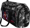Torba sportowa Fit S McNeill Marvel Avengers wielokolorowa Podgląd zdjęcia produktu 12