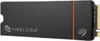 Seagate FireCuda 530R 1 TB mit Kühlkörper, SSD, (PCIe 4.0 Produktbild-Vorschau 3