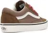 Old Skool Pop Produktbild-Vorschau 8