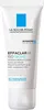 LA ROCHE-POSAY Effaclar H Iso-Biome Feuchtigkeitspflege Produktbild-Vorschau 1
