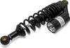 Maxtuned Federbeine Stoßdämpfer Satz 325-355mm, externer Produktbild-Vorschau 6